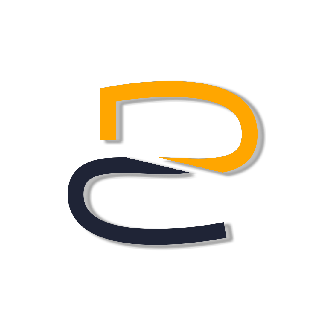 preloder logo
